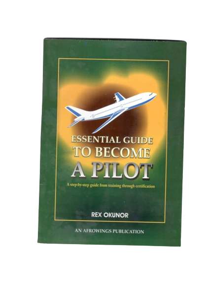 Course Materials